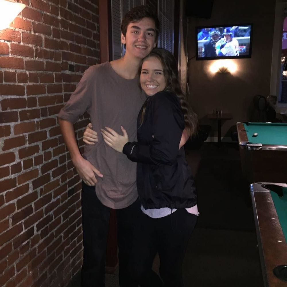 Meet your Posher, Sydney